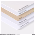 modern_minimalist_christmas_family_four_photo_holiday_card-r6796222ab0d142d38af964f520824a84_wknm10_1500.jpg