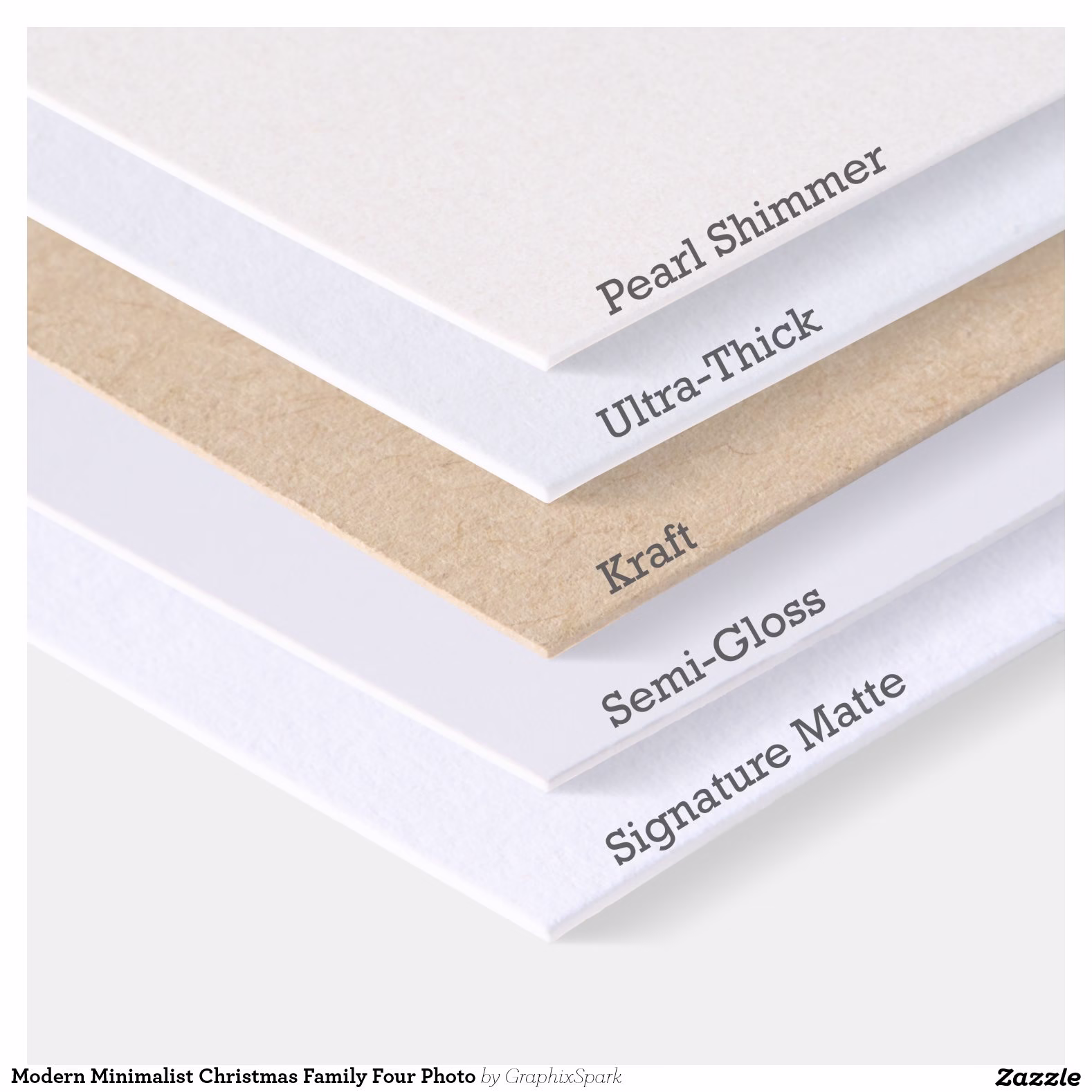 modern_minimalist_christmas_family_four_photo_holiday_card-r6796222ab0d142d38af964f520824a84_wknm10_1500.jpg