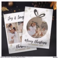 modern_minimalist_christmas_family_four_photo_holiday_card-r_iz3nkg_1500.webp
