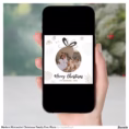 modern_minimalist_christmas_family_four_photo_holiday_card-ra86634703b1749a0a4ceaceba816c2e1_9tl3n_1500.jpg