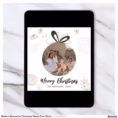 modern_minimalist_christmas_family_four_photo_holiday_card-ra86634703b1749a0a4ceaceba816c2e1_aww6w6_1500.jpg