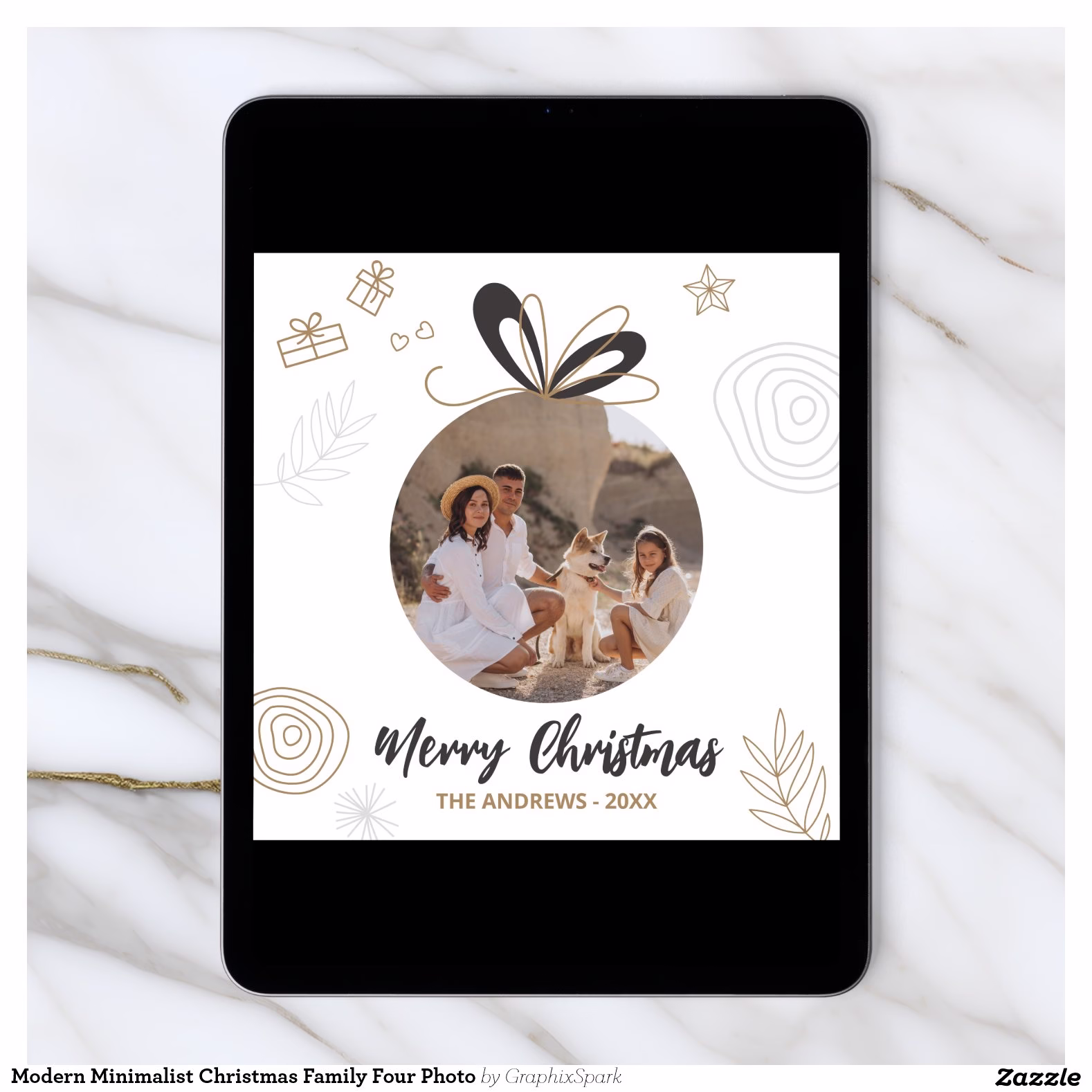 modern_minimalist_christmas_family_four_photo_holiday_card-ra86634703b1749a0a4ceaceba816c2e1_aww6w6_1500.jpg