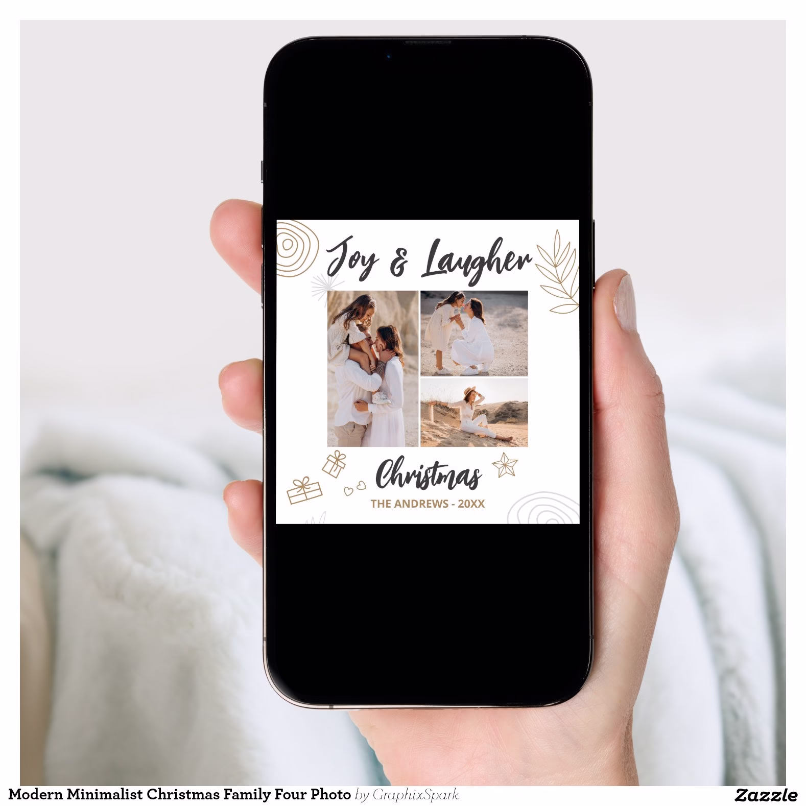 modern_minimalist_christmas_family_four_photo_holiday_card-ra86634703b1749a0a4ceaceba816c2e1_aww6wj_1500.jpg