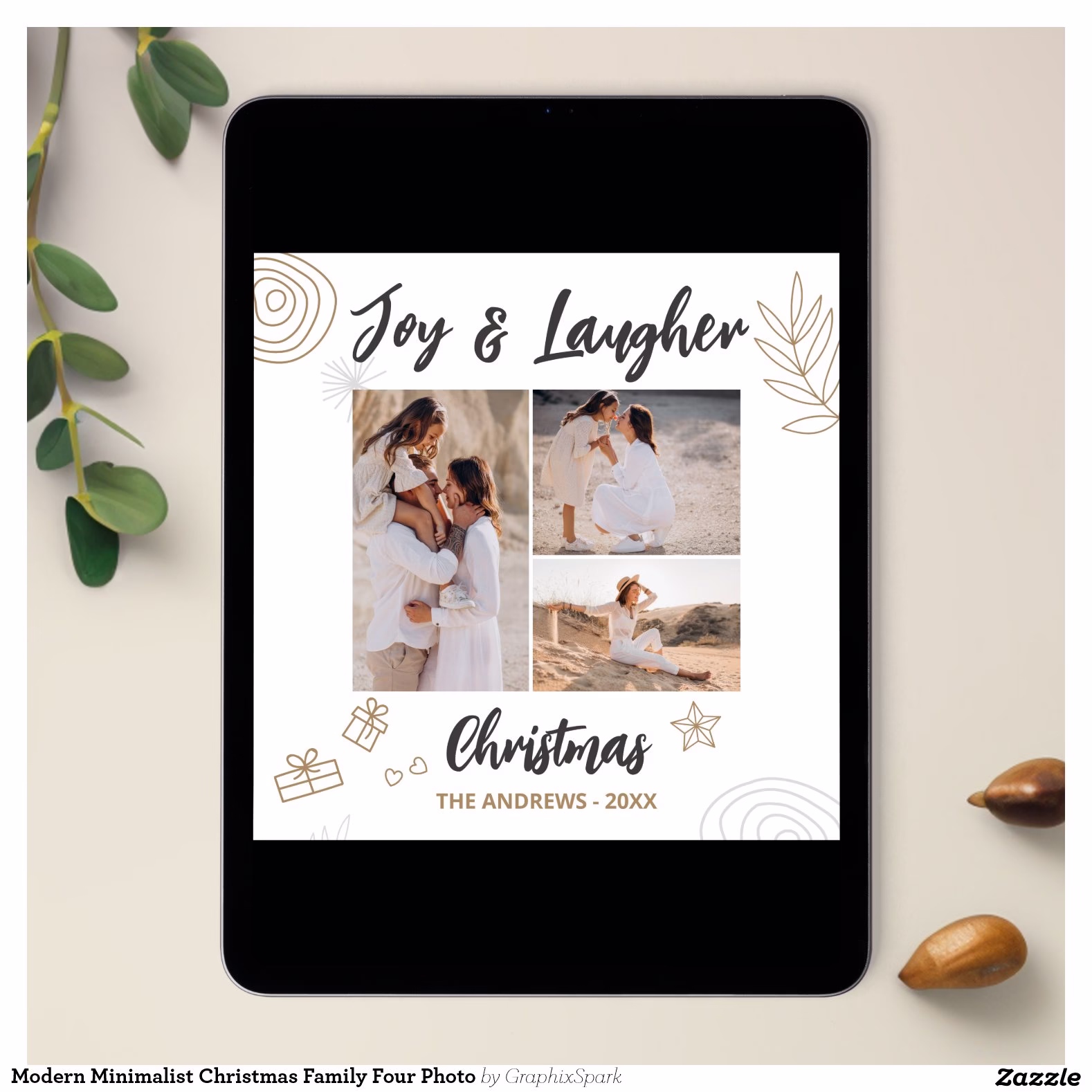 modern_minimalist_christmas_family_four_photo_holiday_card-ra86634703b1749a0a4ceaceba816c2e1_aww6wk_1500.jpg