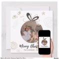 modern_minimalist_christmas_family_four_photo_holiday_card-ra86634703b1749a0a4ceaceba816c2e1_ikc2hi_1500.jpg