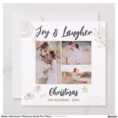 modern_minimalist_christmas_family_four_photo_holiday_card-ra86634703b1749a0a4ceaceba816c2e1_tcvla_1500.jpg