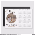 modern_minimalist_christmas_family_photo_calendar-r688bee5bfff84cab990f55869ef5647f_b8ahw_1500.jpg