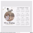 modern_minimalist_christmas_family_photo_calendar-r688bee5bfff84cab990f55869ef5647f_b8hnn_1500.jpg
