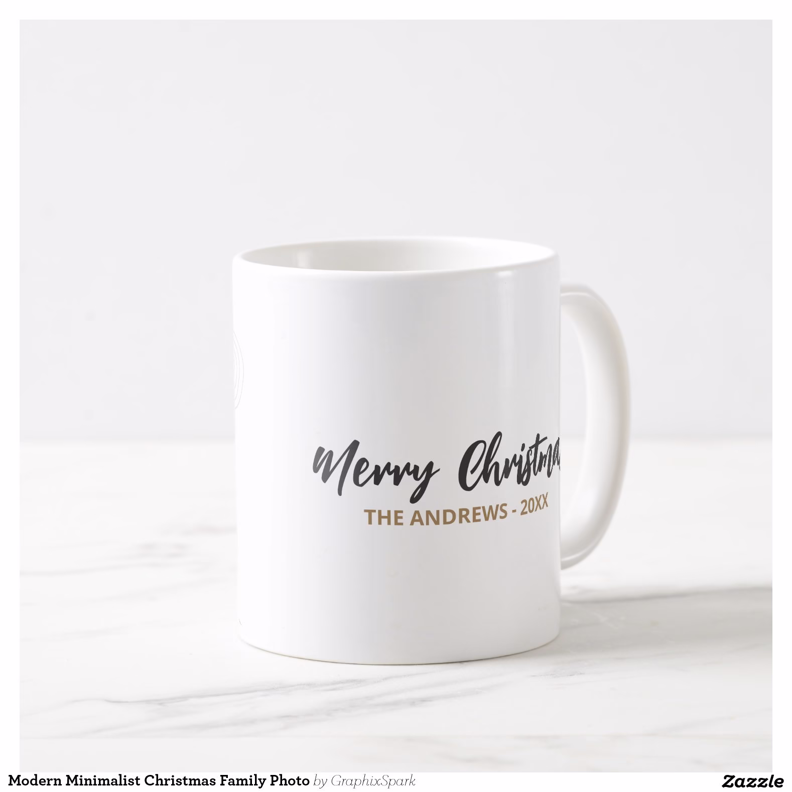 modern_minimalist_christmas_family_photo_coffee_mug-r745e779cdf5446fabca20e85de298061_kz9aa_1500.jpg