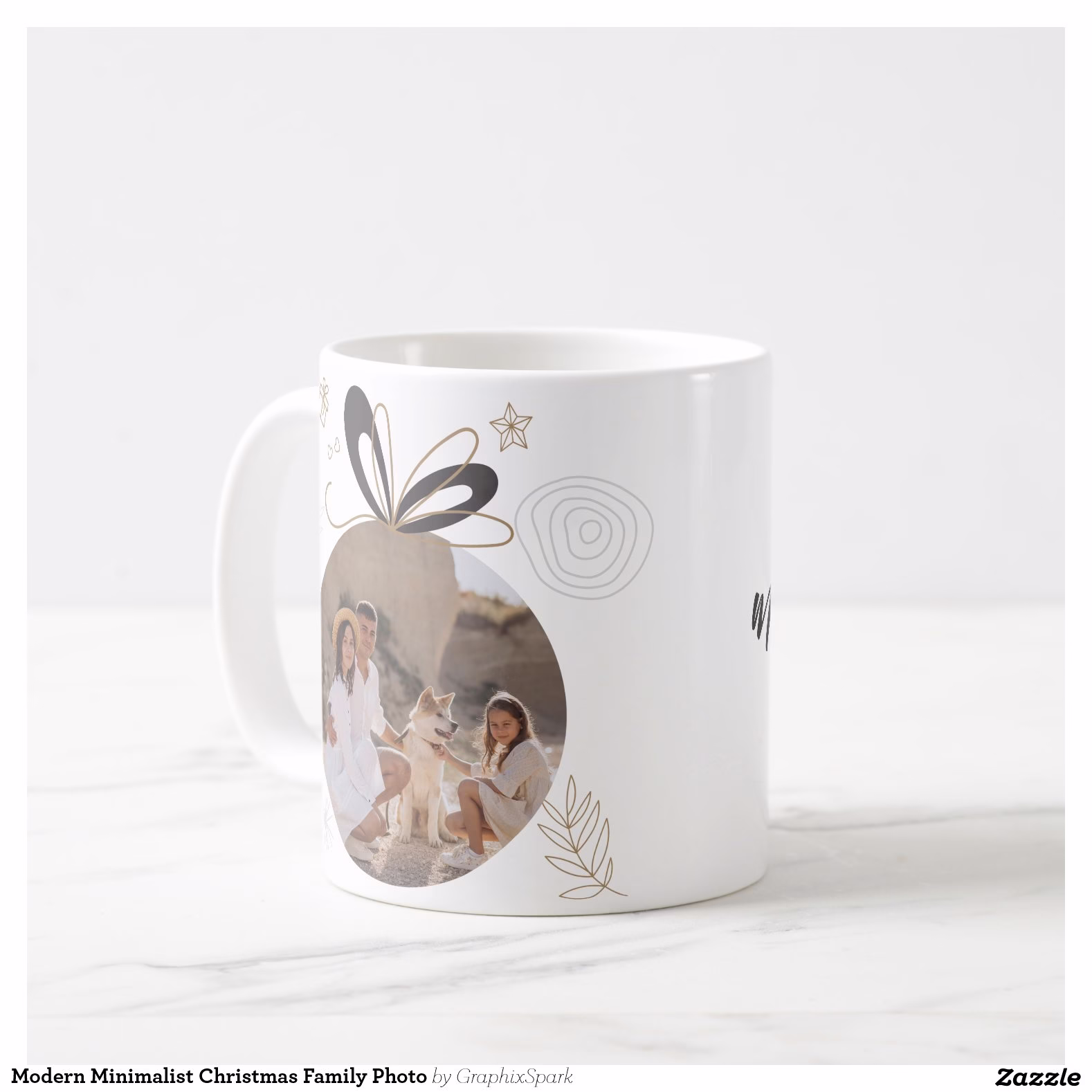 modern_minimalist_christmas_family_photo_coffee_mug-r745e779cdf5446fabca20e85de298061_kz9ah_1500.jpg