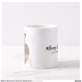 modern_minimalist_christmas_family_photo_coffee_mug-r745e779cdf5446fabca20e85de298061_x7jg5_8byvr_1500.jpg
