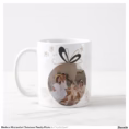 modern_minimalist_christmas_family_photo_coffee_mug-r745e779cdf5446fabca20e85de298061_x7jg9_8byvr_1500.jpg