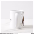 modern_minimalist_christmas_family_photo_coffee_mug-r745e779cdf5446fabca20e85de298061_x7jgn_8byvr_1500.jpg