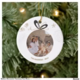 modern_minimalist_christmas_four_photo_ceramic_ornament-r73a7e71d72374a86a042cecd15299a11_05wi1_8byvr_1500.webp