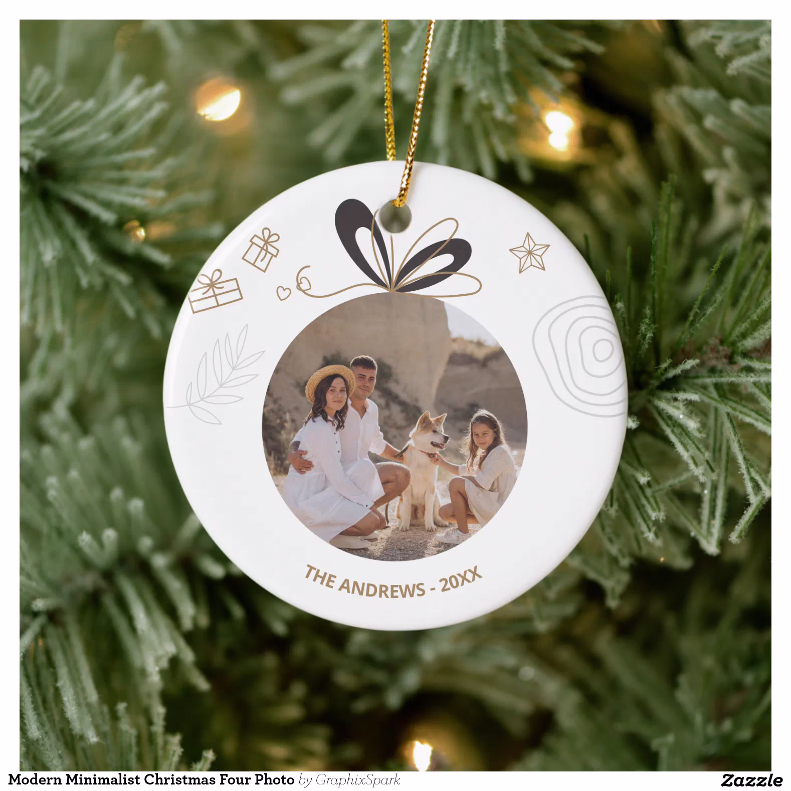 modern_minimalist_christmas_four_photo_ceramic_ornament-r73a7e71d72374a86a042cecd15299a11_05wi1_8byvr_1500.webp