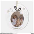 modern_minimalist_christmas_four_photo_ceramic_ornament-r73a7e71d72374a86a042cecd15299a11_x7sjg_8byvr_1500.jpg