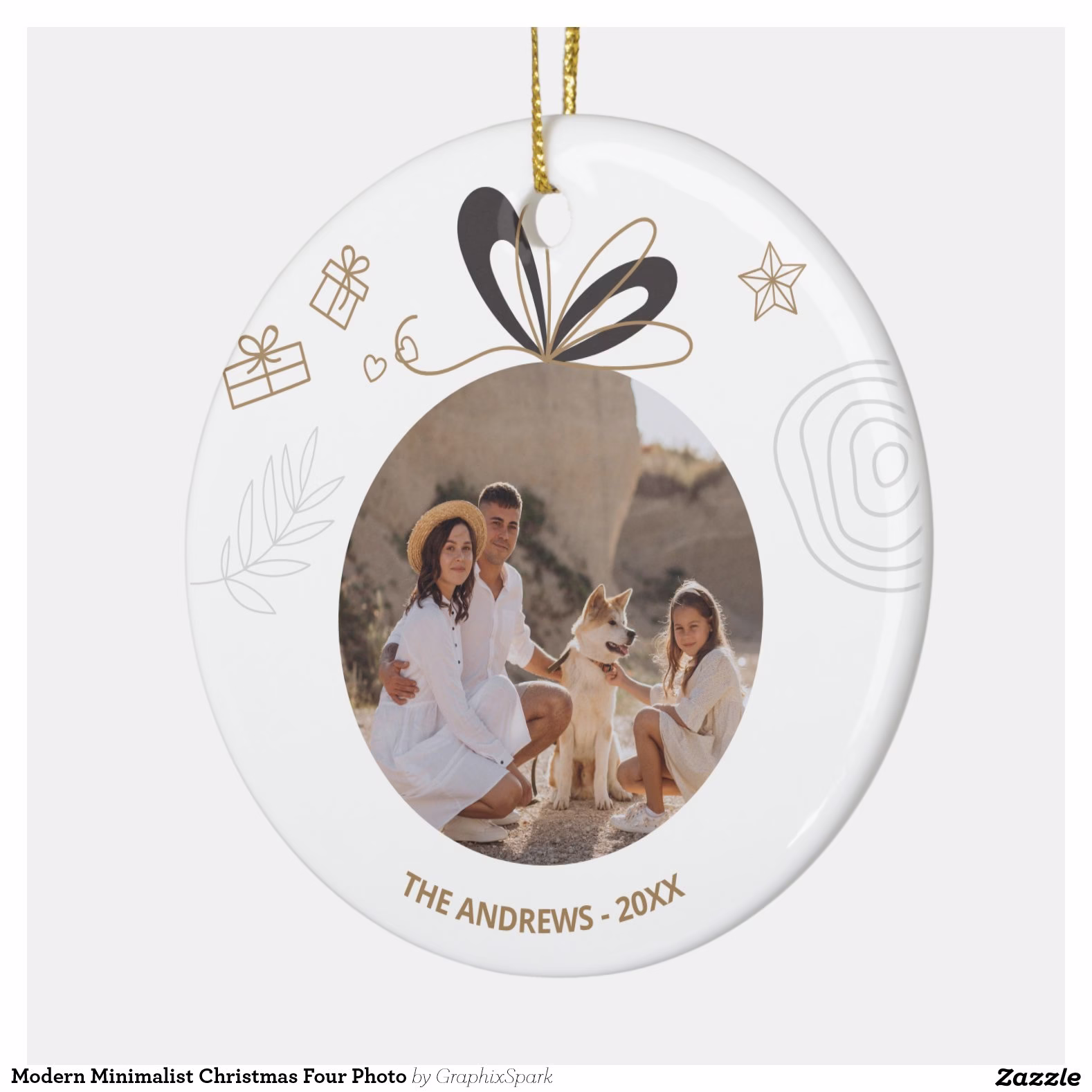 modern_minimalist_christmas_four_photo_ceramic_ornament-r73a7e71d72374a86a042cecd15299a11_x7sjg_8byvr_1500.jpg