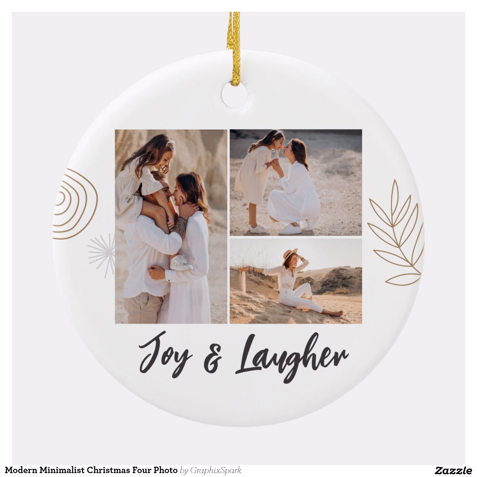 modern_minimalist_christmas_four_photo_ceramic_ornament-r73a7e71d72374a86a042cecd15299a11_x7sjo_8byvr_1500.jpg