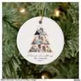 modern_minimalist_christmas_tree_photo_collage_ceramic_ornament-r5969b27a37e445139474fcc9206ef7a4_05wi1_8byvr_1500.webp