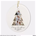modern_minimalist_christmas_tree_photo_collage_ceramic_ornament-r5969b27a37e445139474fcc9206ef7a4_x7sjg_8byvr_1500.jpg