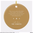 modern_minimalist_christmas_tree_photo_collage_ceramic_ornament-r5969b27a37e445139474fcc9206ef7a4_x7sjo_8byvr_1500.jpg
