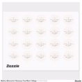 modern_minimalist_christmas_tree_photo_collage_classic_round_sticker-rc6c7264b107247d29c315752381e5867_zg2qo3_1500.jpg