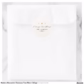 modern_minimalist_christmas_tree_photo_collage_classic_round_sticker-rc6c7264b107247d29c315752381e5867_zg2qoo_1500.jpg