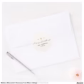 modern_minimalist_christmas_tree_photo_collage_classic_round_sticker-rc6c7264b107247d29c315752381e5867_zg2qoy_1500.jpg
