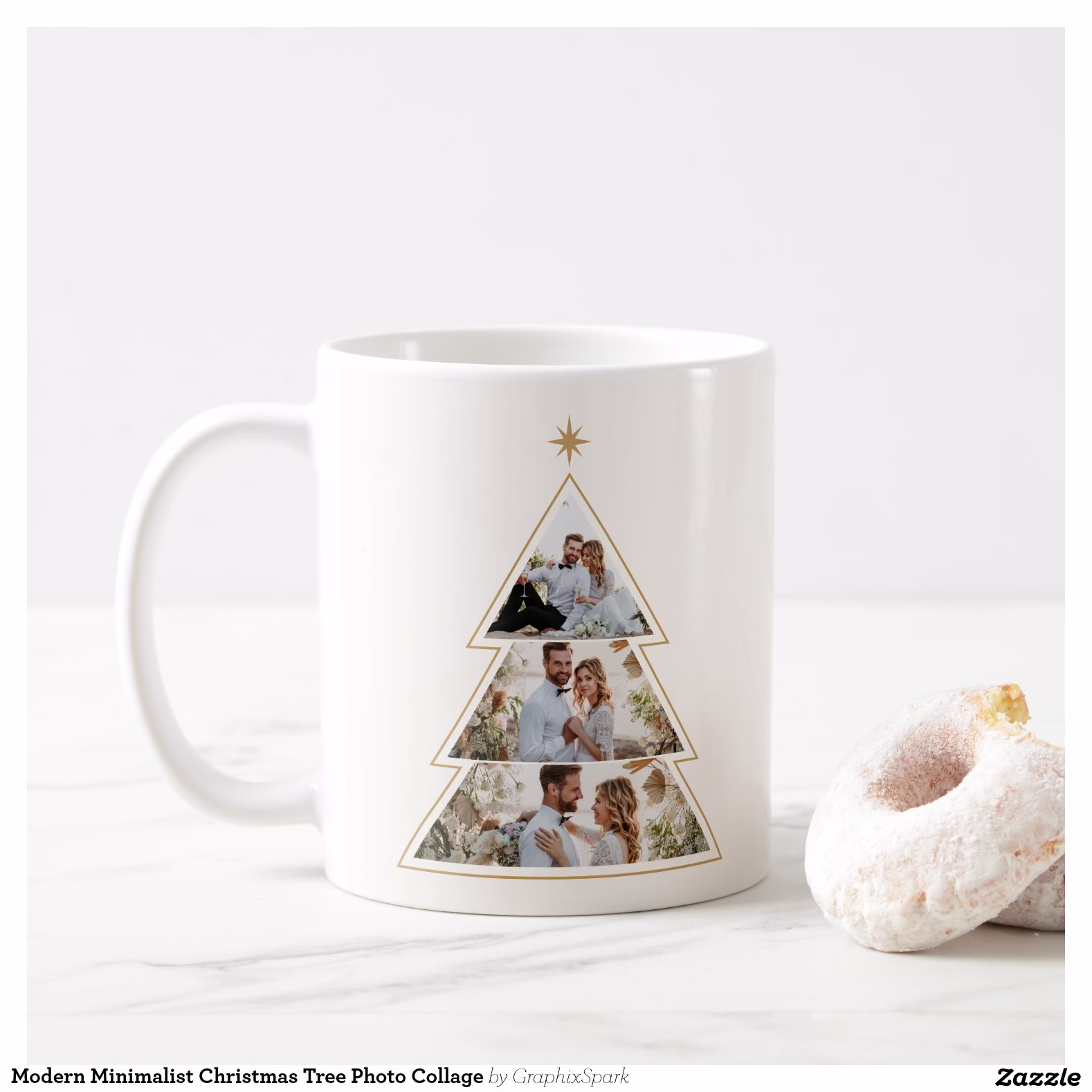 modern_minimalist_christmas_tree_photo_collage_coffee_mug-r0224e39b87e74f8cace6fbb2fc874354_kz9a2_1500.jpg