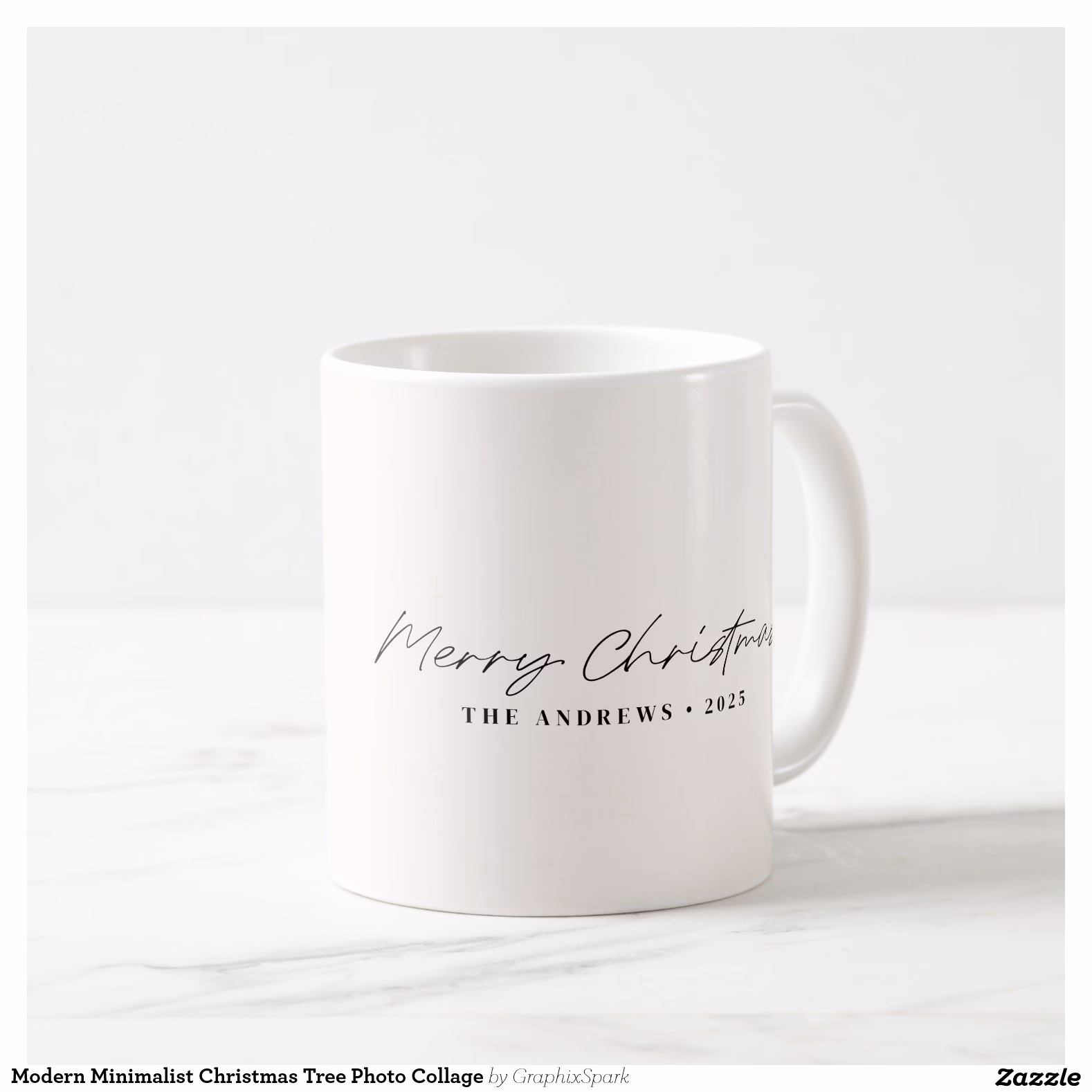 modern_minimalist_christmas_tree_photo_collage_coffee_mug-r0224e39b87e74f8cace6fbb2fc874354_kz9aa_1500.jpg