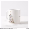 modern_minimalist_christmas_tree_photo_collage_coffee_mug-r0224e39b87e74f8cace6fbb2fc874354_kz9ah_1500.jpg