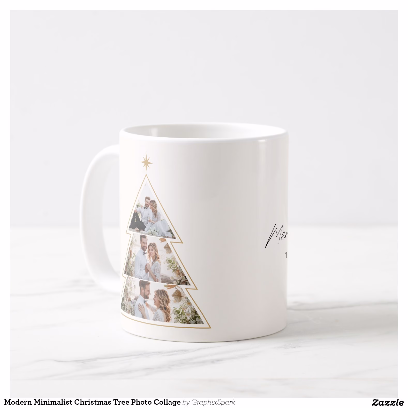 modern_minimalist_christmas_tree_photo_collage_coffee_mug-r0224e39b87e74f8cace6fbb2fc874354_kz9ah_1500.jpg