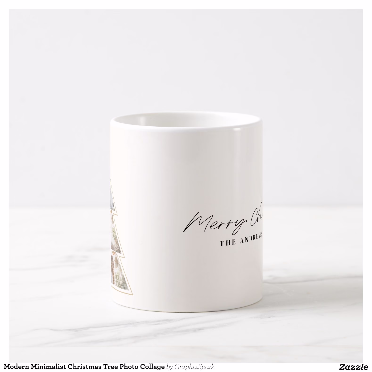 modern_minimalist_christmas_tree_photo_collage_coffee_mug-r0224e39b87e74f8cace6fbb2fc874354_x7jg5_8byvr_1500.jpg