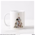 modern_minimalist_christmas_tree_photo_collage_coffee_mug-r0224e39b87e74f8cace6fbb2fc874354_x7jg9_8byvr_1500.jpg