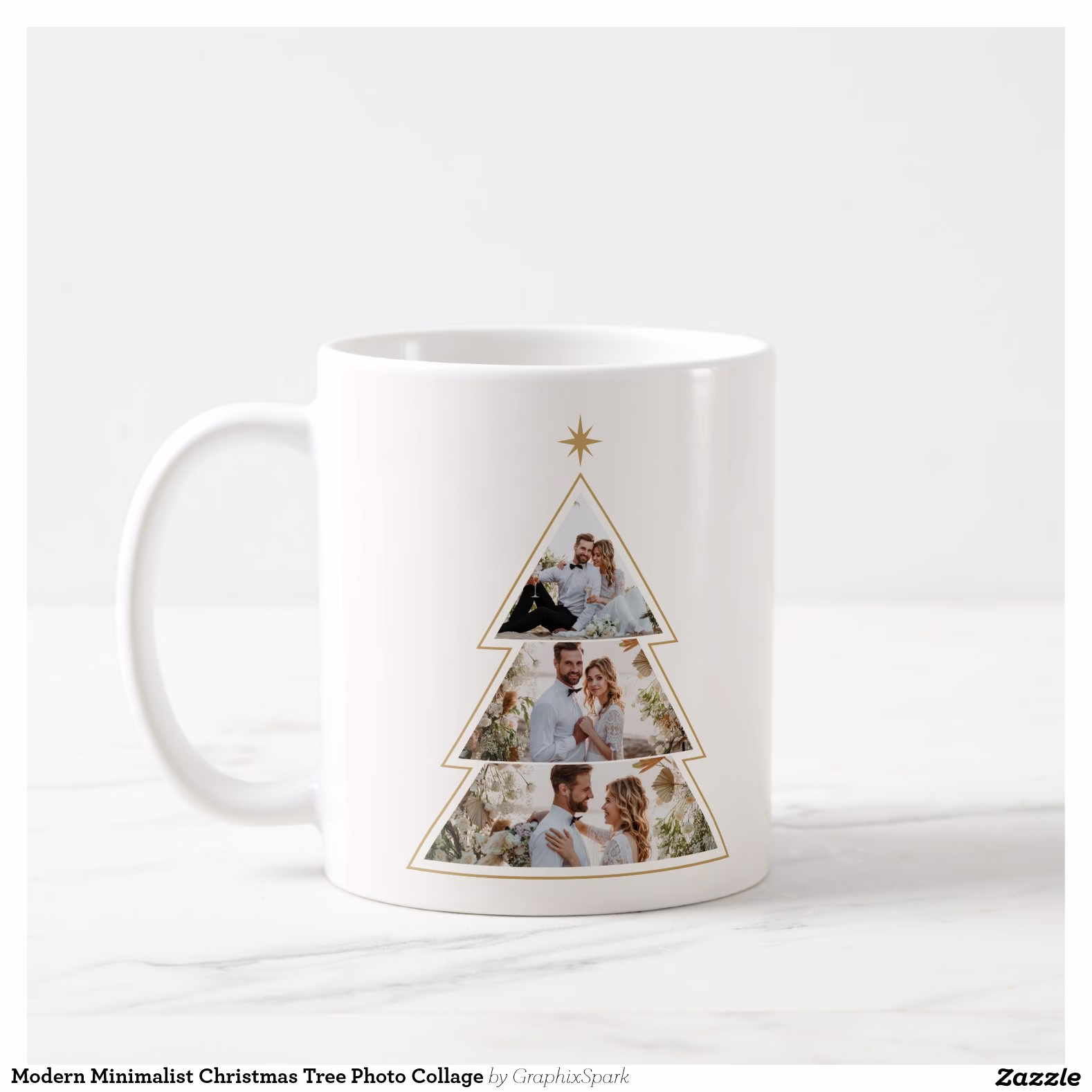 modern_minimalist_christmas_tree_photo_collage_coffee_mug-r0224e39b87e74f8cace6fbb2fc874354_x7jg9_8byvr_1500.jpg