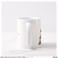 modern_minimalist_christmas_tree_photo_collage_coffee_mug-r0224e39b87e74f8cace6fbb2fc874354_x7jgn_8byvr_1500.jpg