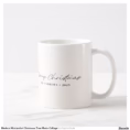 modern_minimalist_christmas_tree_photo_collage_coffee_mug-r0224e39b87e74f8cace6fbb2fc874354_x7jgr_8byvr_1500.jpg