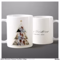 modern_minimalist_christmas_tree_photo_collage_coffee_mug-r_ie74tn_1500.webp
