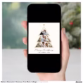 modern_minimalist_christmas_tree_photo_collage_holiday_card-r369ca58d0a18473a8cceb759cbf2f3a5_9tl3n_1500.jpg
