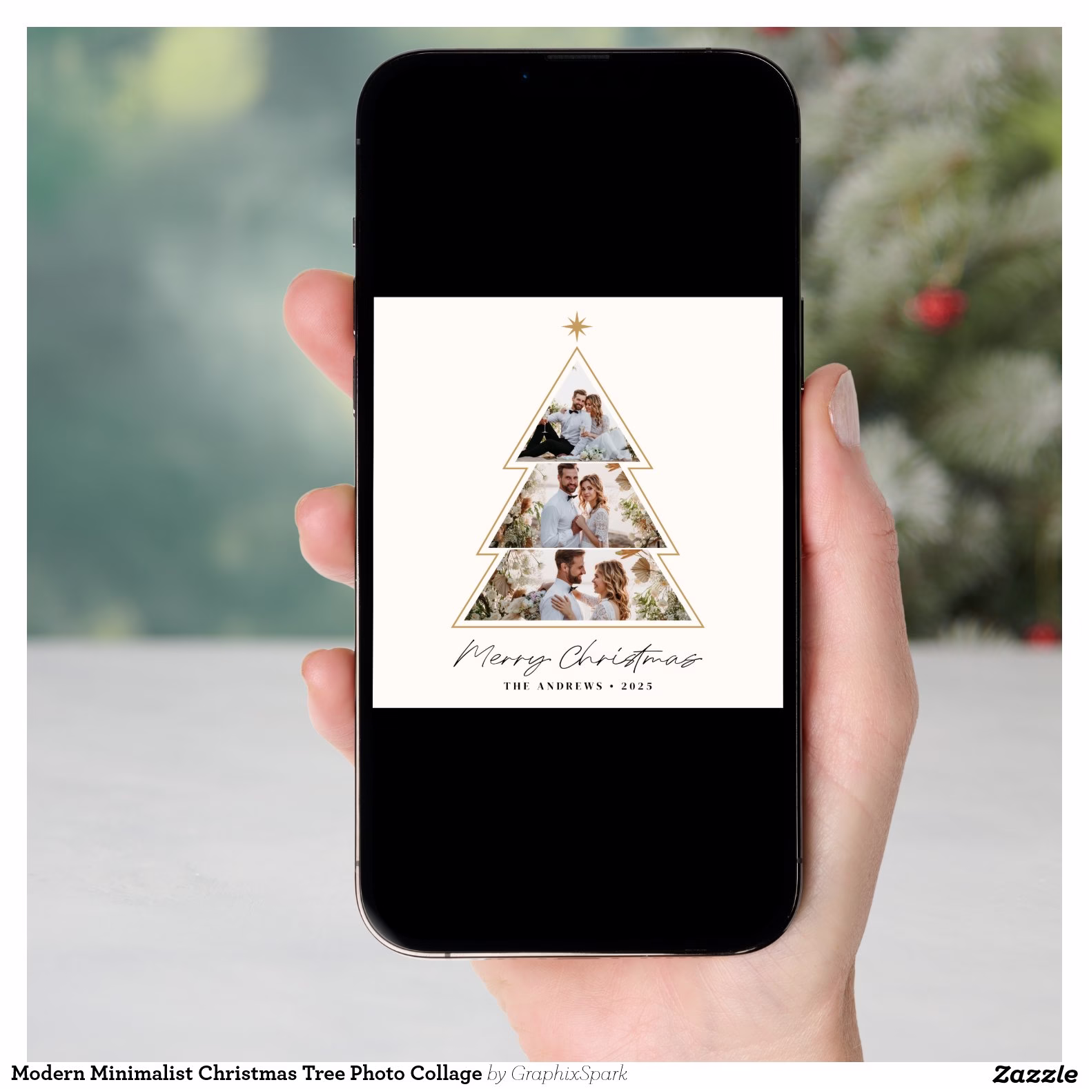 modern_minimalist_christmas_tree_photo_collage_holiday_card-r369ca58d0a18473a8cceb759cbf2f3a5_9tl3n_1500.jpg