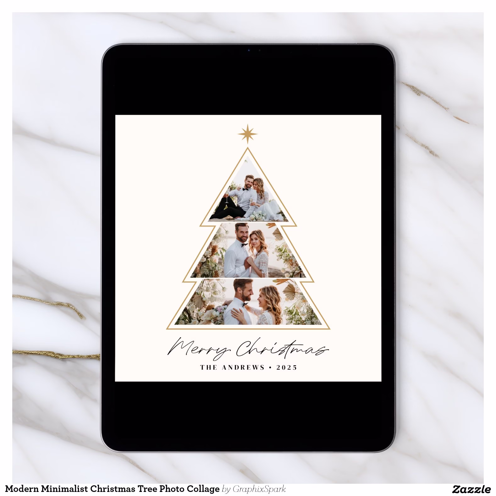 modern_minimalist_christmas_tree_photo_collage_holiday_card-r369ca58d0a18473a8cceb759cbf2f3a5_aww6w6_1500.jpg