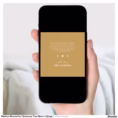 modern_minimalist_christmas_tree_photo_collage_holiday_card-r369ca58d0a18473a8cceb759cbf2f3a5_aww6wj_1500.jpg