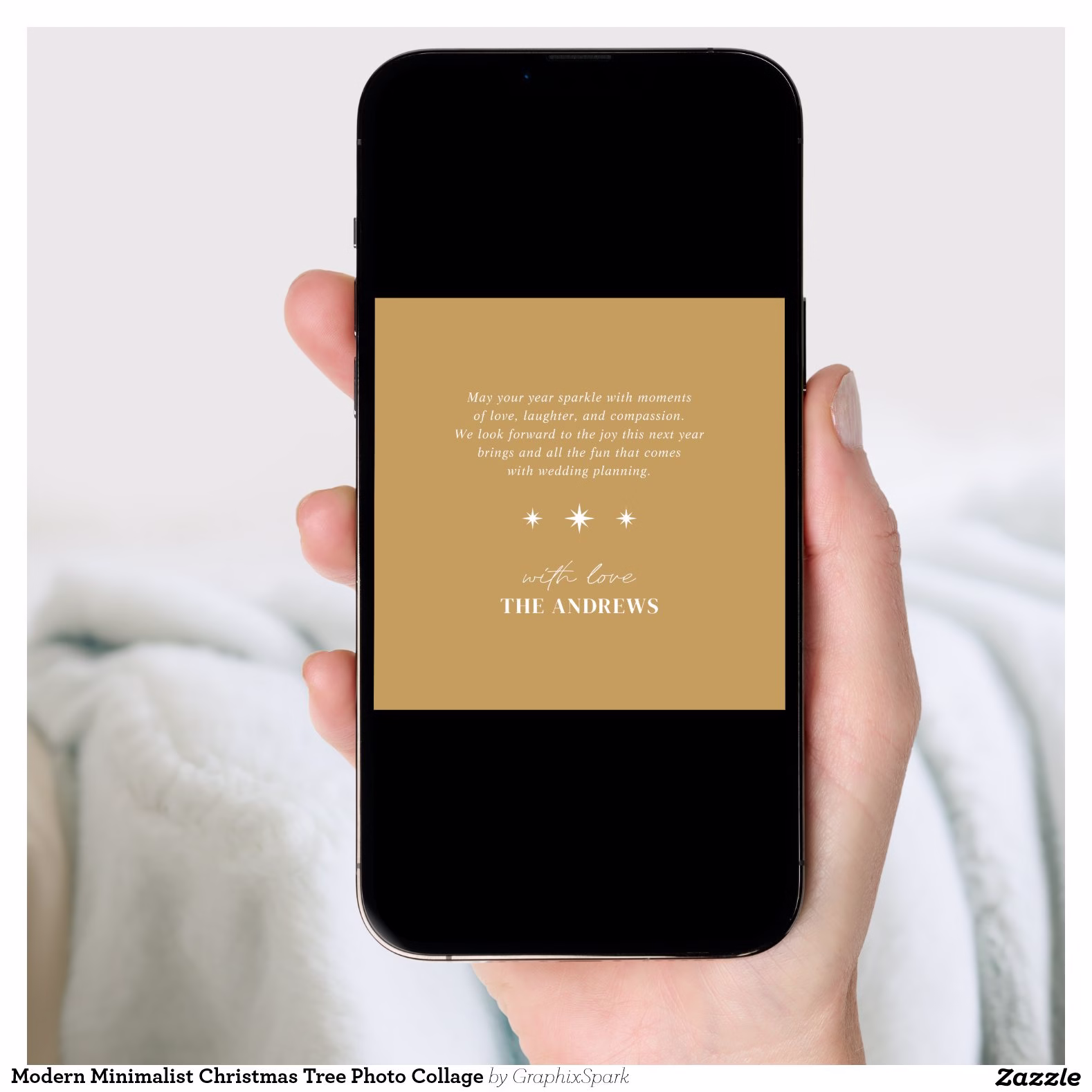 modern_minimalist_christmas_tree_photo_collage_holiday_card-r369ca58d0a18473a8cceb759cbf2f3a5_aww6wj_1500.jpg