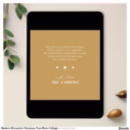 modern_minimalist_christmas_tree_photo_collage_holiday_card-r369ca58d0a18473a8cceb759cbf2f3a5_aww6wk_1500.jpg