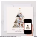 modern_minimalist_christmas_tree_photo_collage_holiday_card-r369ca58d0a18473a8cceb759cbf2f3a5_ie7ed3_1500.jpg