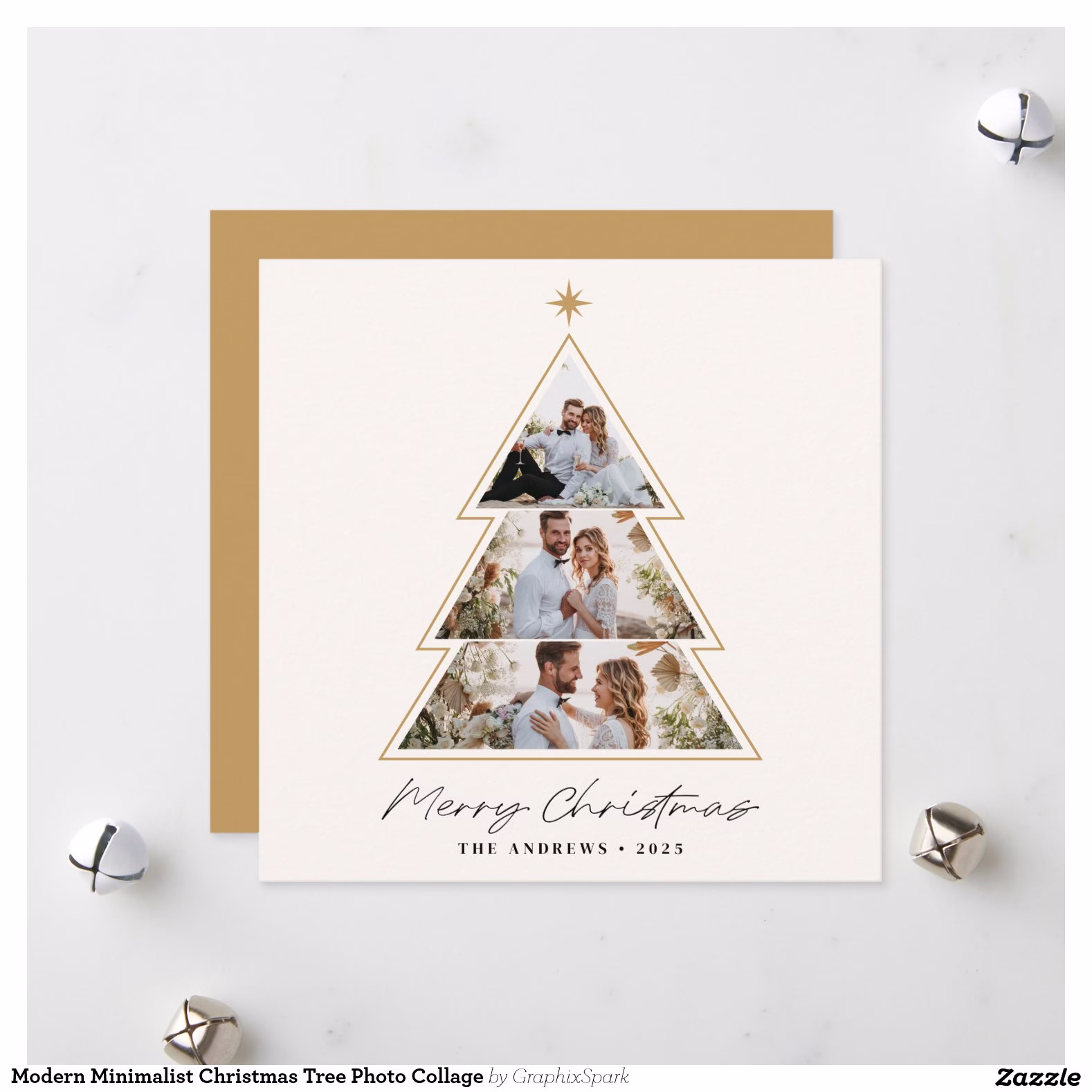 modern_minimalist_christmas_tree_photo_collage_holiday_card-r369ca58d0a18473a8cceb759cbf2f3a5_tcv1g_b2fkg_1500.jpg
