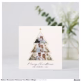 modern_minimalist_christmas_tree_photo_collage_holiday_card-r369ca58d0a18473a8cceb759cbf2f3a5_tcvl2_1500.jpg