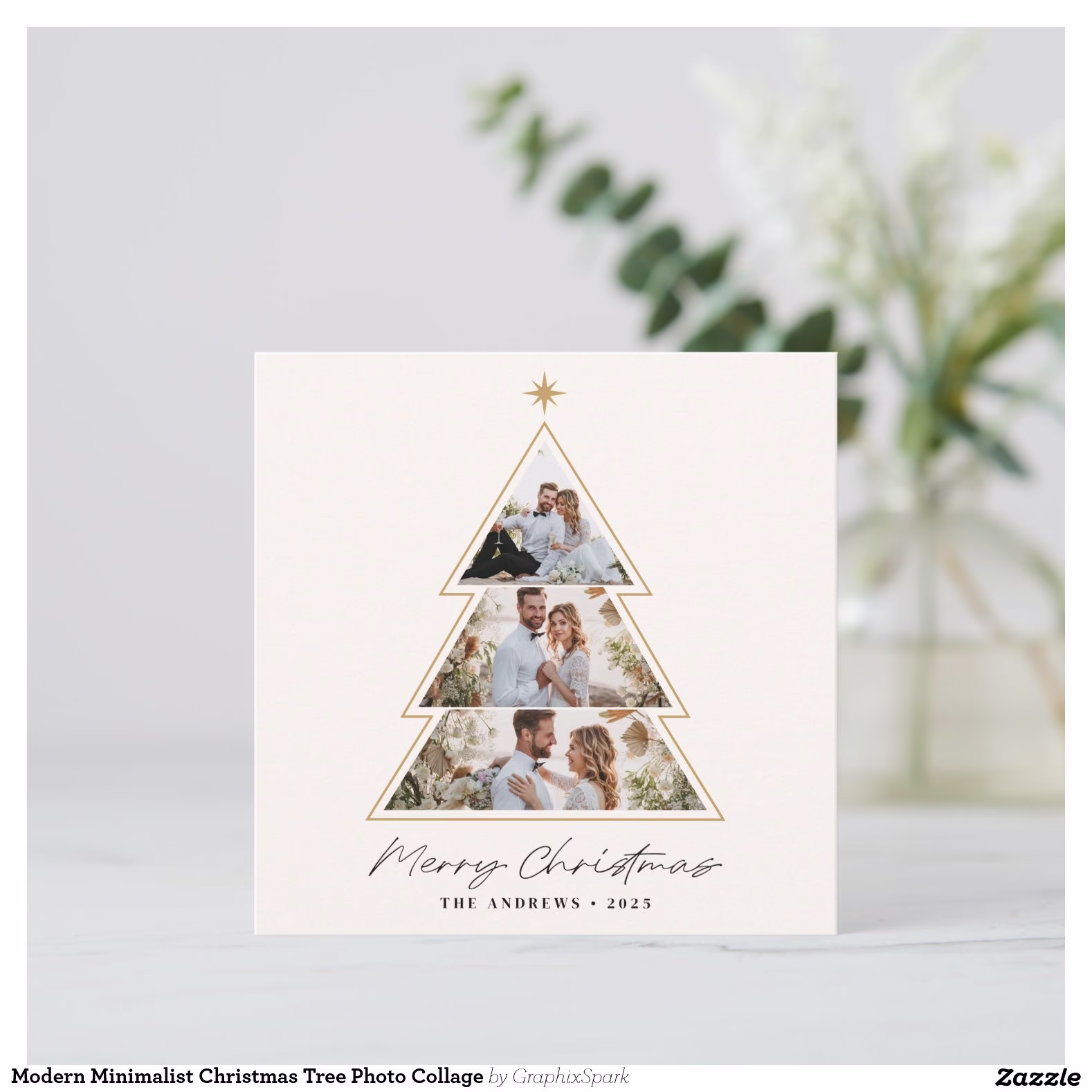modern_minimalist_christmas_tree_photo_collage_holiday_card-r369ca58d0a18473a8cceb759cbf2f3a5_tcvl2_1500.jpg