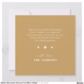 modern_minimalist_christmas_tree_photo_collage_holiday_card-r369ca58d0a18473a8cceb759cbf2f3a5_tcvla_1500.jpg