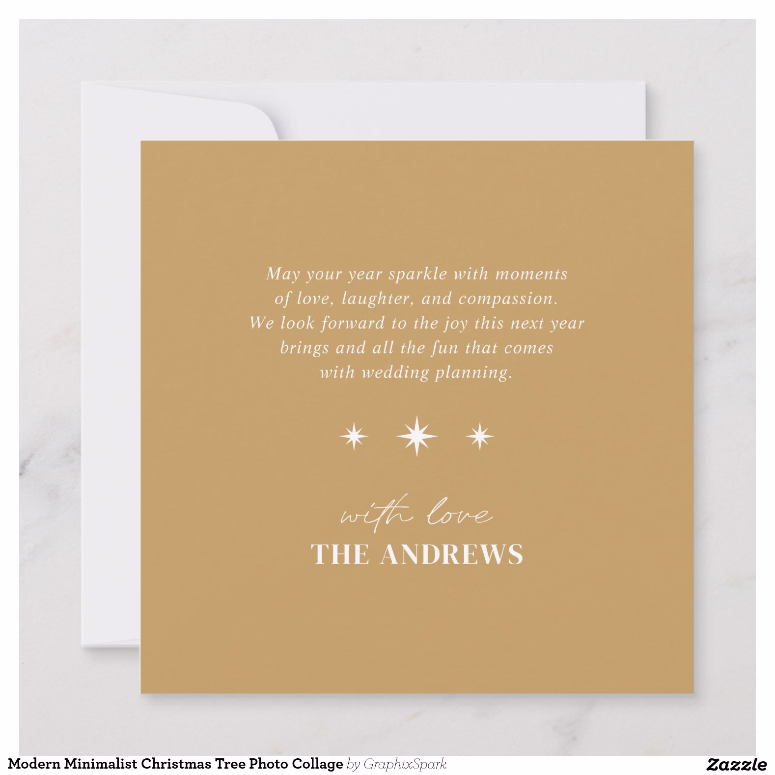 modern_minimalist_christmas_tree_photo_collage_holiday_card-r369ca58d0a18473a8cceb759cbf2f3a5_tcvla_1500.jpg